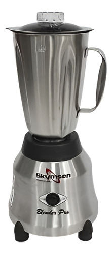 Faca Completo Liquidificador 1,5/2,0 Lts - Skymsen