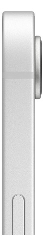 Apple iPhone 16e 256gb Blanco Esim Nuevo