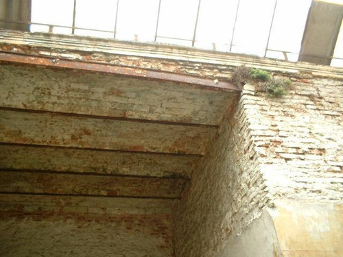 Imagen 8 de 13 de Venta Edificio Ciudad Vieja Para Reciclar