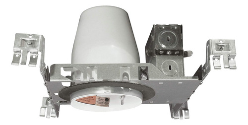 Nicor Iluminacin Led Vivienda Para Aplicaciones, 13200a-led,