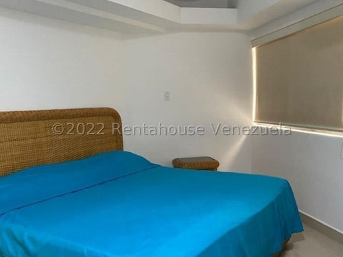 Imagen 6 de 11 de Apartamento En Venta En Tucacas, Falcon. 23-11368 Rentahouse