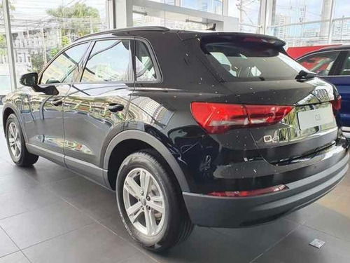 Audi Q3 2020 1.4 Prestige Tfsi S-tronic 5p