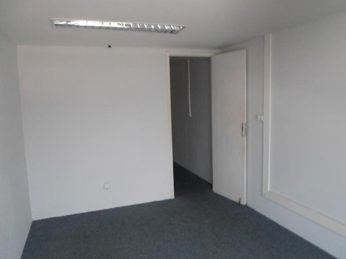 Imagem 10 de 16 de Conj. Comercial Para Alugar Na Cidade De Fortaleza-ce - L12996
