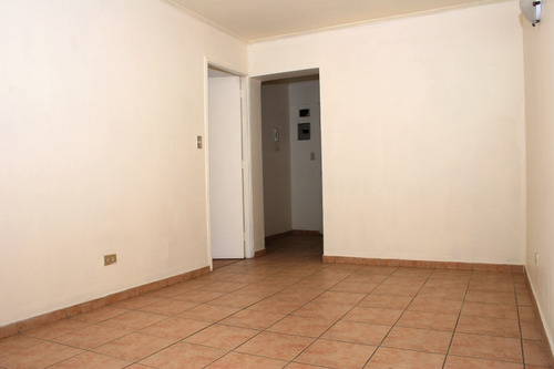 Excelente Conectividad Luminoso Departamento