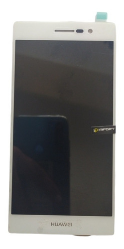 Pantalla Huawei P7 Completa (0882)