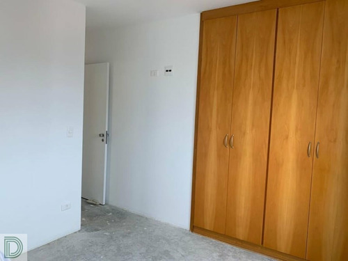 Imagem 12 de 15 de Oportunidade De Morar Bem! Vila Gomes-butantã - Di29775