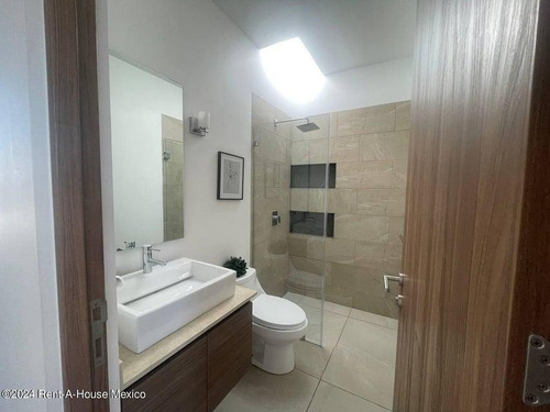 Casa En Venta Toluca, San Mateo Otzacatipan Gis 24-3366