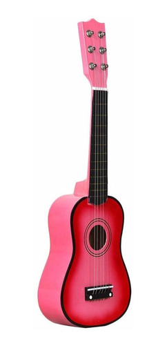 B Finest Guitarra Acustica Madera Maciza 21 Instrumento