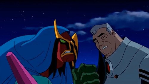 Imagen 10 de 10 de Ben 10 Ultimate Alien Serie Completa (audio Latino)