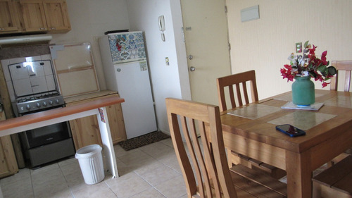 Se Vende Departamento En Puerto Montt Valle Volcanes