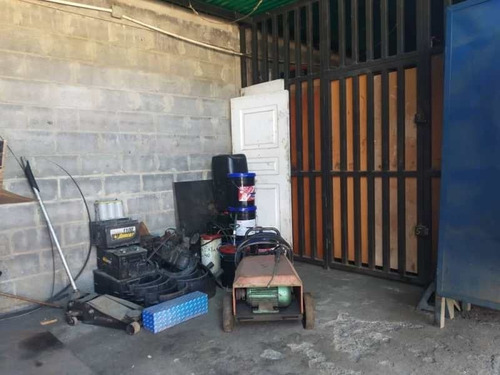 Imagen 10 de 16 de Marisol Castro Alquila Terreno Con Bienhechurías En La Emboscada | Guacara | Carabobo | Att-170 Marisol 04244923040