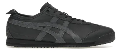 comprar Zapatillas Asics Onitsuka Tiger Mexico 66 Sd 1183b500-0   