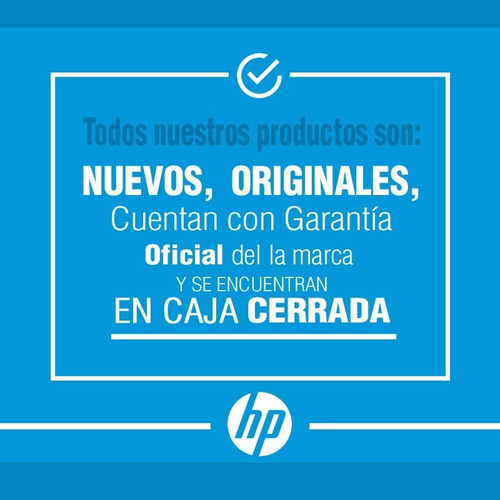 Notebook Hp 15-db0014la A4 9125 4gb 500gb Windows 10 Tienda Oficial Hp