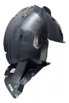 Comprar Guardaplast Pasarueda Delantero Derecho Citroen C4 Cactus
