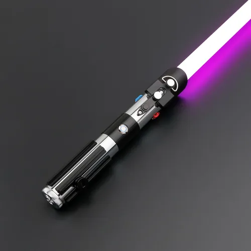 Sable Laser Vader V2 | Fragua Del Multiverso | Lightsaber