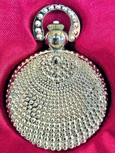 Relógio De Bolso