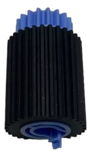 Af03-0049 / Af030049 Rolo De Captador De Bypass (manual)