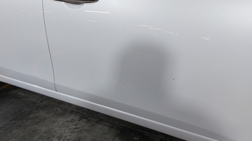 Nissan Sentra 1.8 Advance Mt