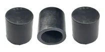 Comprar Goma Tapon De Agua Automotriz Calefacción 1\u002F4 Juego X3