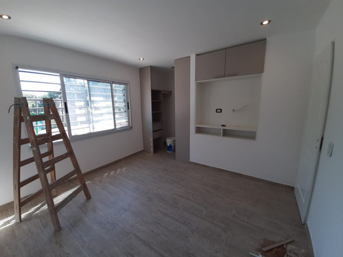 Imagen 6 de 14 de Complejo De 6 Duplex, Estrenados Hace 3 Meses (alquilados) Excelente Construccion