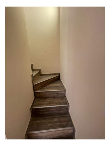 Imagen 10 de 23 de Duplex En Venta San Ignacio Village 3 Dormitorios