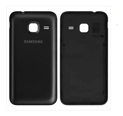 Tapa Trasera Samsung Galaxy J1 Mini J105b 