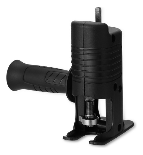 Adaptador Serra Sabre Para Parafusadeira Tssaper Mod Tsadp02
