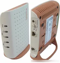Comprar Lote Modems D-link Linksys Motorola Zte Huawei Voip Ac Troca