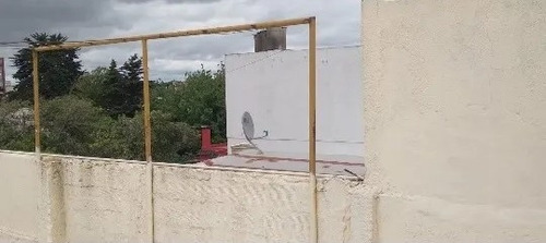 Monoambiente En Venta En San Clemente Del Tuyu