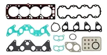 Comprar Jogo Juntas Superior Daewoo Espero-1.8\u002F2.0-c18\u002F20 (c\u002Fret.)