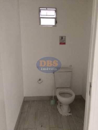 Imagem 3 de 30 de Galpão Com. Para Locação No Bairro Vila Gomes Cardim, 0 Dorm, 0 Suíte, 20 Vagas, 2170 M - 1260
