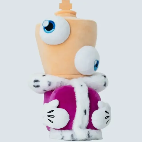 THE AMAZING DIGITAL Circus Pomni Jax Ragatha peluche poupées jouets THE AMAZING DIGITAL Circus Pomni Jax Ragatha peluche poupées jouets