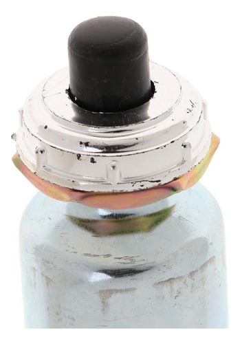 J 5 Botón De Arranque Del Motor 12v Interruptor De Encendido