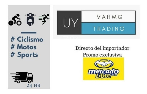 Imagen 4 de 4 de Chaleco Salvavidas Deportes Acuáticos Hasta 90 Kgs Ajustable