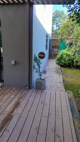 Valle Escondido Los Cielos Casa En Venta 5 Dormitorios Primera Categoria