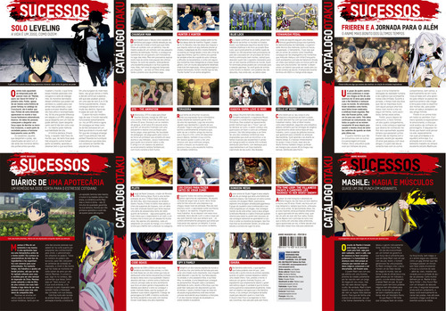Superpôster Anime Invaders - Ultraman: Série Animada, De Editora Europa. Editorial Europa, Capa Mole, Edição 2024-03-29 00:00:00 Em Português