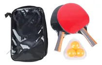 Comprar Raquetas Ping Pong Pelotas Pelotas Profesional Tenis De Mesa