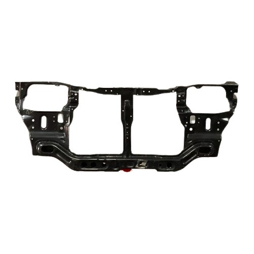 Panel Frontal Cara De Vaca Hyundai Accent 1.3-1.5