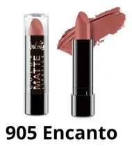 Comprar Labiales Valmy Matte 