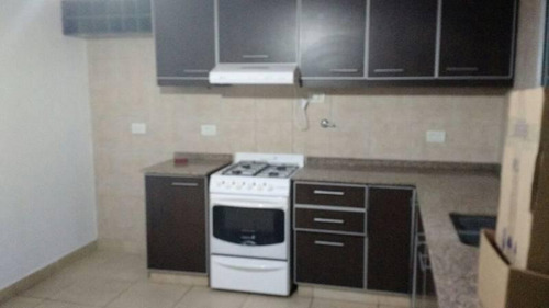 Imagen 4 de 21 de Departamento En Venta Ubicado En Pellegrini Village, Pilar, G.b.a. Zona Norte