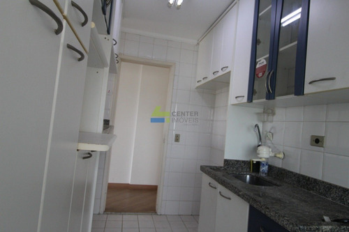 Imagem 8 de 15 de Apartamento - Vila Da Saude - Ref: 15352 - V-873349