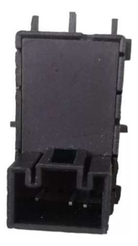 Botão Interruptor Vidro Elétrico Vw Golf 2014-2016