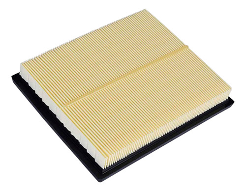 Filtro Aire Enginefil Lexus Ct200h 1.8 Hibrido 2017