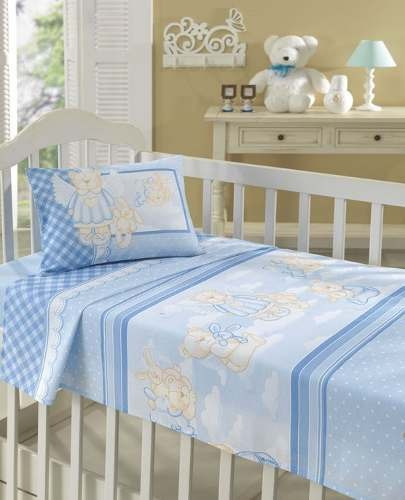 Sabanas Bebe Dolher En Set Con Toalla Con Capucha Bebedolhe