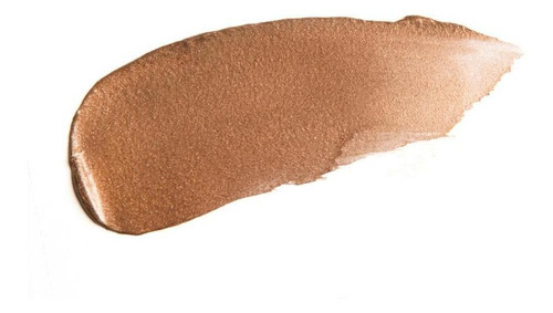 Imagen 5 de 7 de Beauty Bronze | Crema Bronceado Luminoso