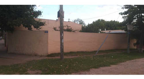 Imagen 9 de 27 de Venta De Casa Con Facilidades En Paso Del Rey, Calle Atte. B