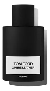 Tom Ford Ombre Leather Edp 100 Ml