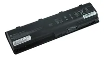 Comprar Bateria P\u002F Compaq Cq42 Cq62 Hp Dv5 G42 G62 Dm4 Cq56 G4 Dv6