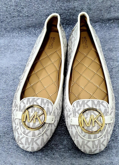 zapatos mk originales