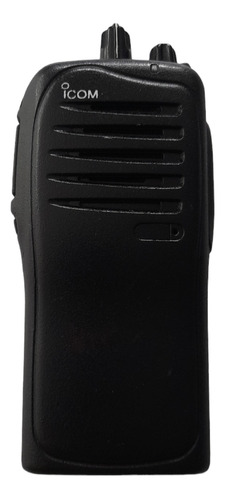 Radio Icom Analogo Icf3013 Icf 3013 Icf-3013 Vhf (Reacondicionado)